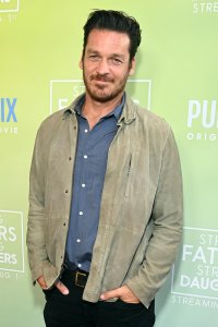 Inside Blake Lively and Bart Johnsons's Relationships Brother